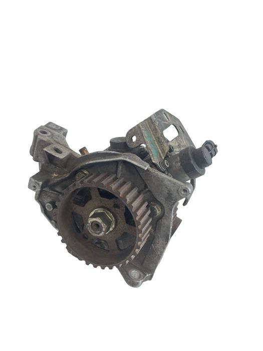 Pompa De Injectie Peugeot 307 Sw 3H 2002 - 2009 1.6Tdci 9656300380 044