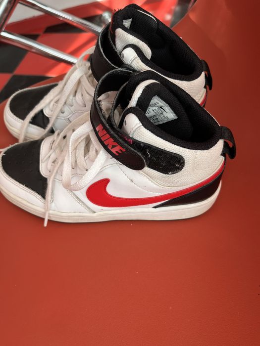 Pantofi sport nike 36