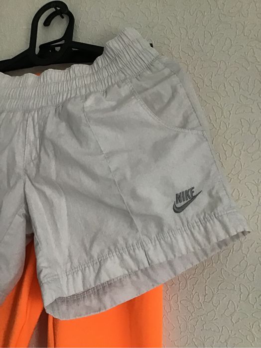 Спортни дрехи 140