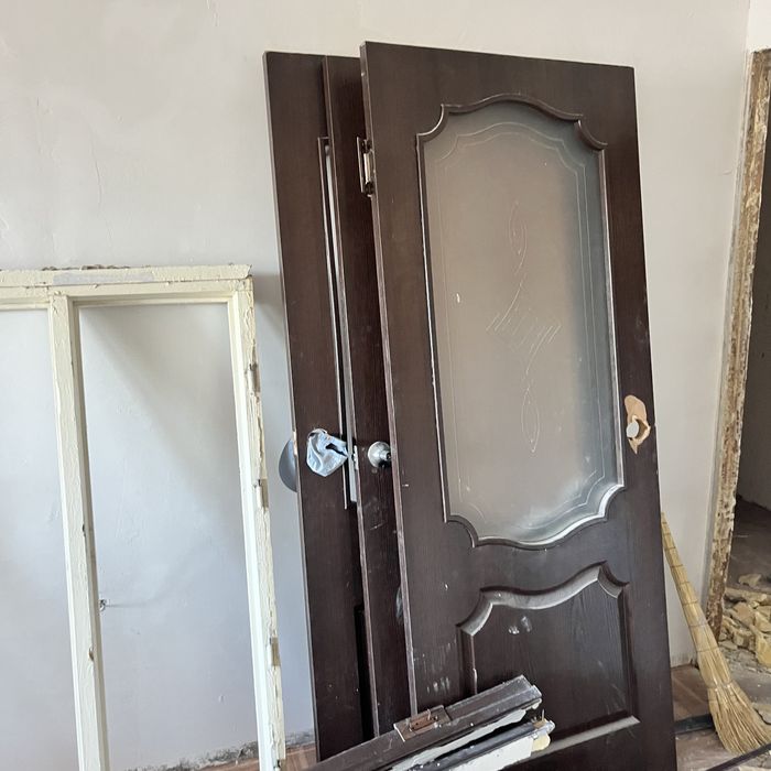 Бесплатно беріп жіберем