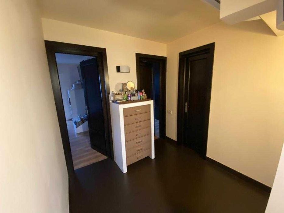 Apartament 4 Camere Gara Billa Scoala Barsanescu ! Direct Proprietar