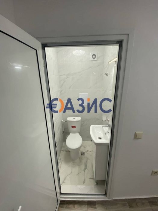 Продава се Двустаен апартамент в Поморие - 77 кв.м за 795 €/кв.м - Снимка #13