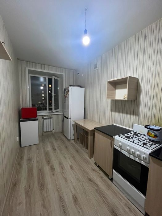 Продам 1 кв. мик. Юбилейный