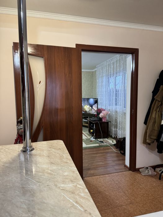 СРОЧНО! Продается дом!