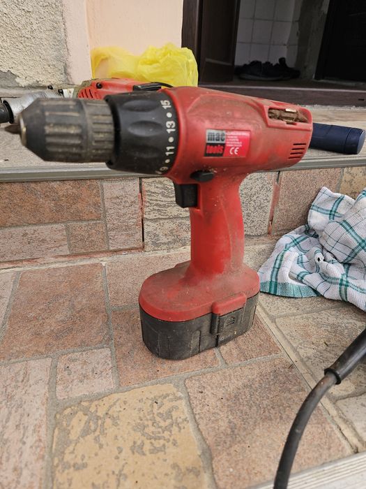 Filetanta pentru piese