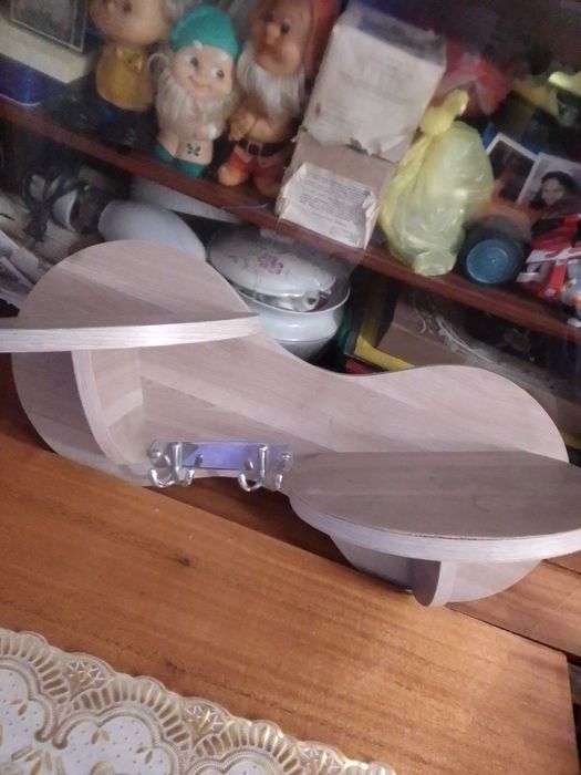 .полка подвесная.шкафчик.