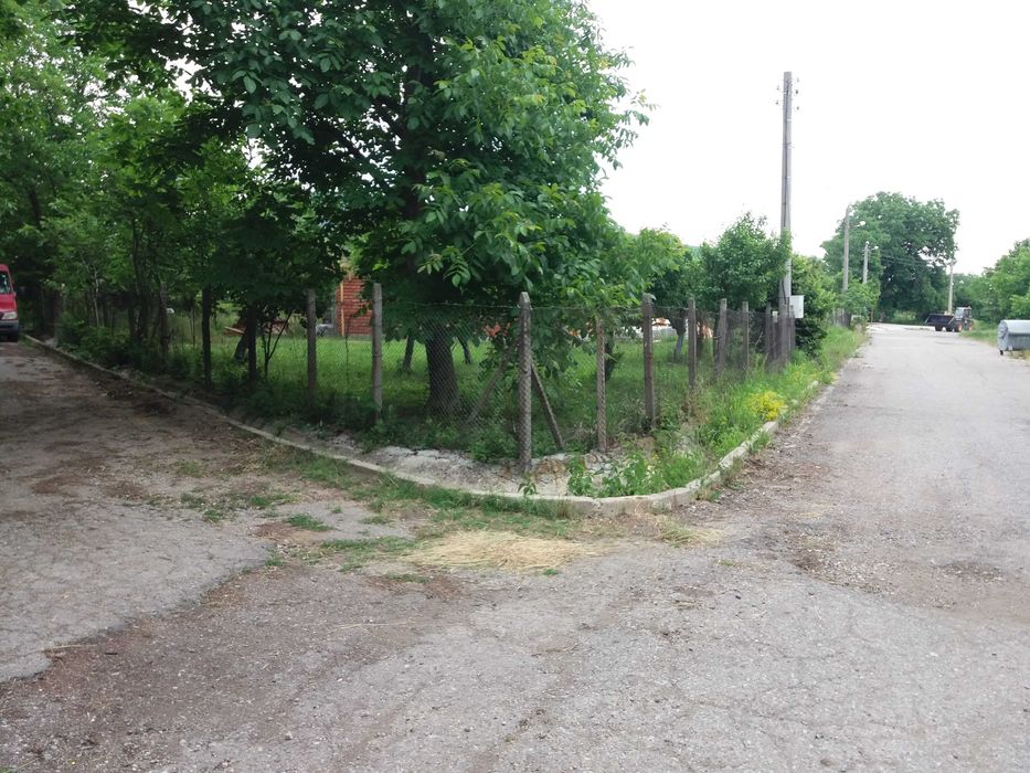 Продава се Къща в Русе, Здравец Изток - 114 кв.м за 1053 €/кв.м - Снимка #14