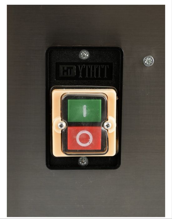 Продам элетро пилу для мясо и костей