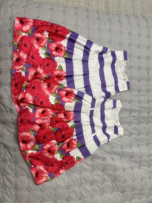 Платья для девочек