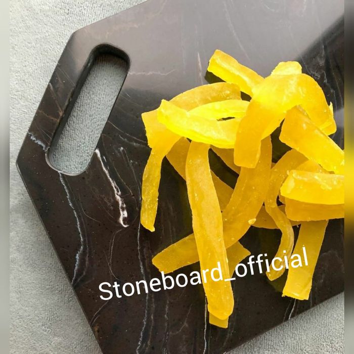 Каменные доски