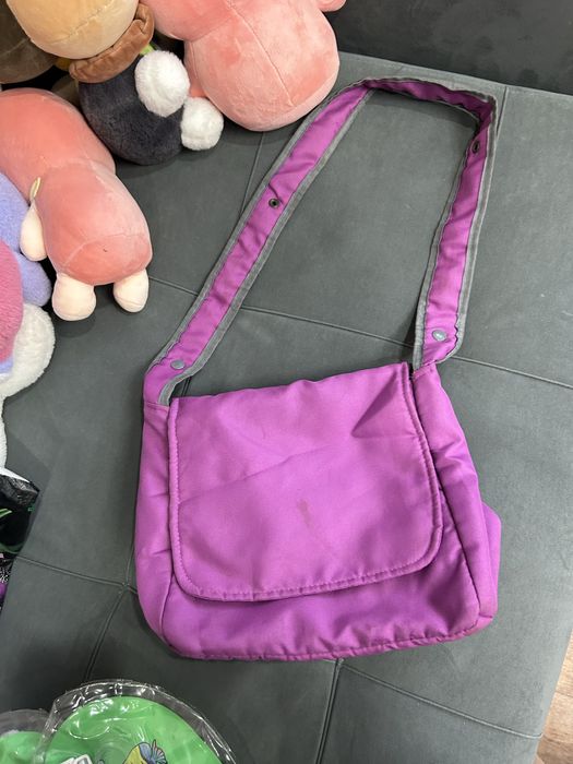 Продам вещи для малыша