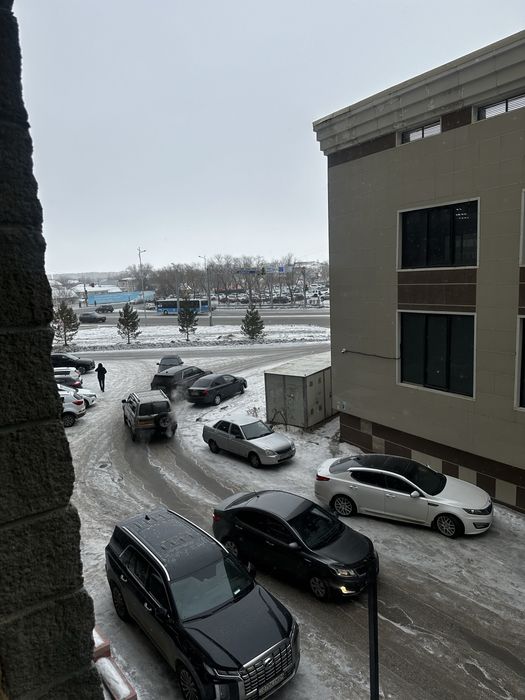 Сдаётся в аренду кабинет