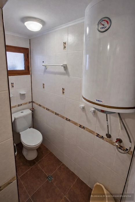Къща за гости , за продажба, гр. Поморие