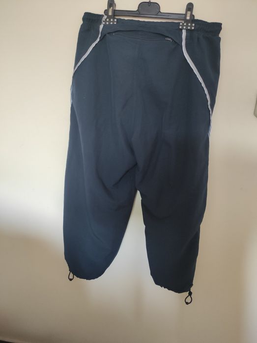 Pantalon scurt de vara, diferite marimi, diferite modele, diferite cul