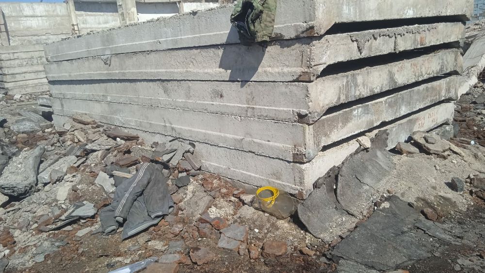 Продам регила, затяжки