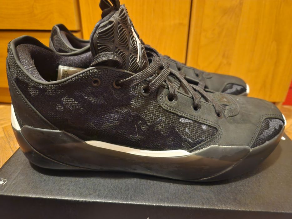 Маратонки Jordan оригинални 45.5