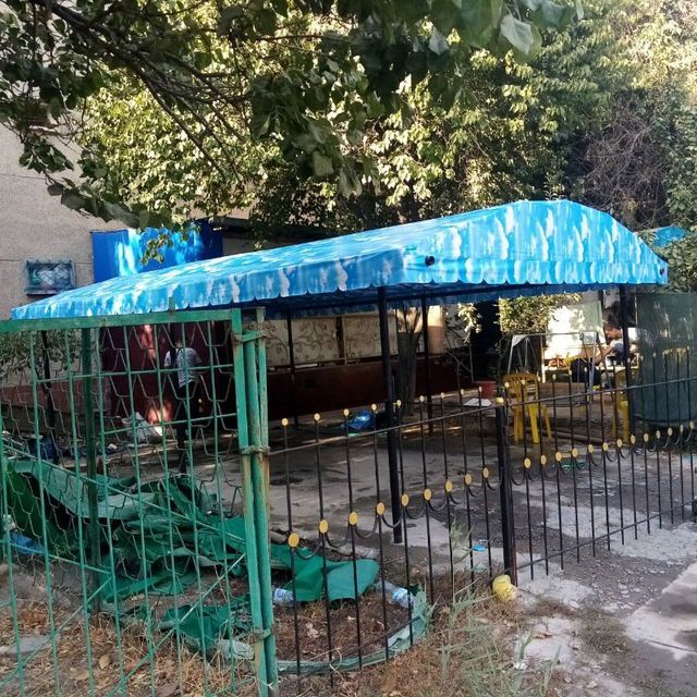 Teng banir setka prazashtniy kilonka sotamiz ustanofka qilamiz tel