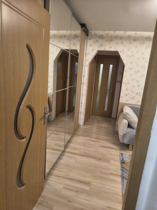 Apartament 2 camere Piata Progresul