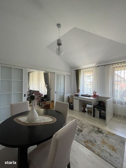 Casa in Alba Iulia