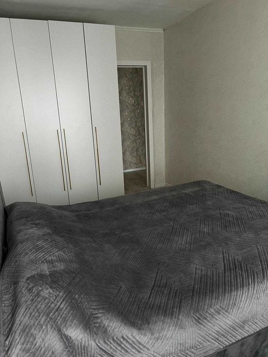 Продажа 3-комнатной квартиры г. Тобыл!