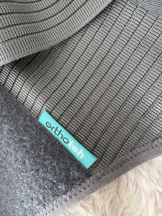 Медицински колан за кръста (лумбостат) Orthotech