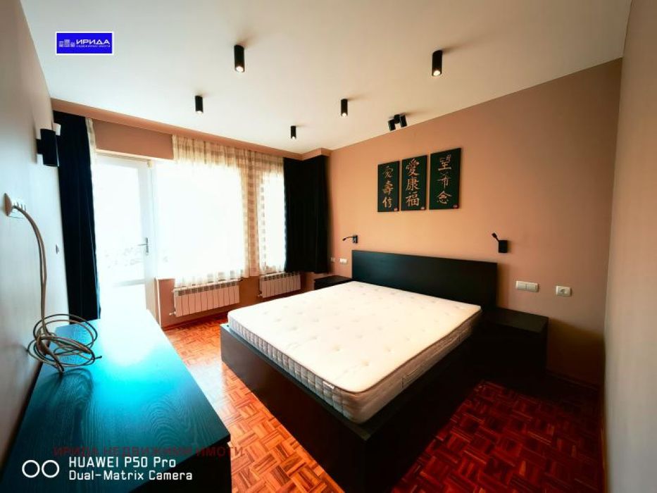 Продава се Многостаен апартамент в София, Драгалевци - 175 кв.м за 1210 €/кв.м - Снимка #2