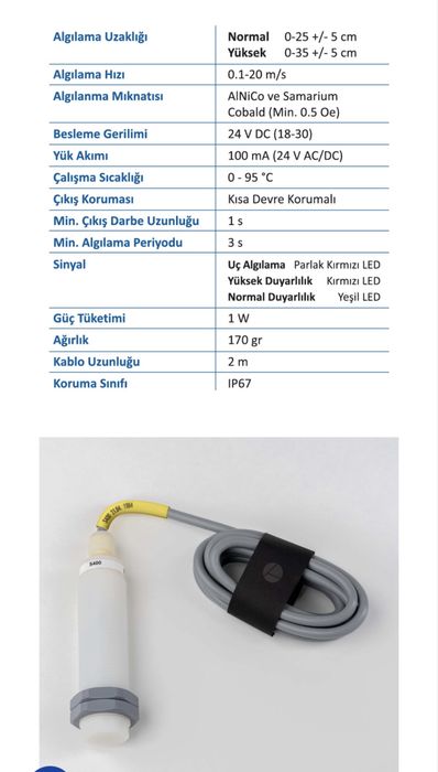 Eliar t7000 t 7700 s42 s400 pd300 pd350