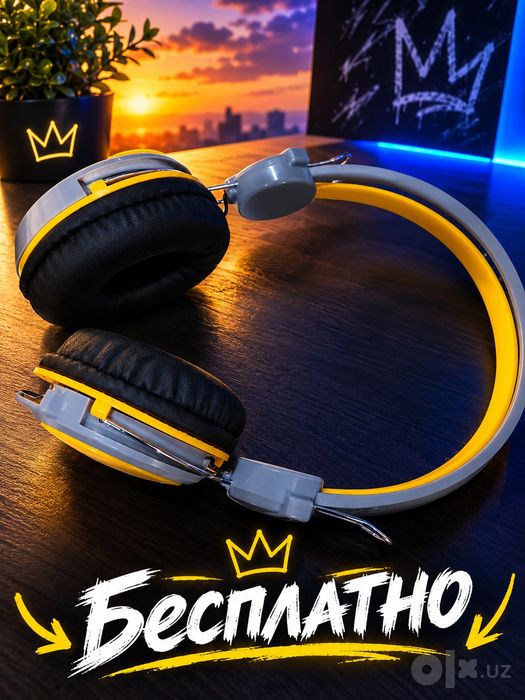 Продам одну активную колонку Founder FD-0017 со встроенным усилителем.