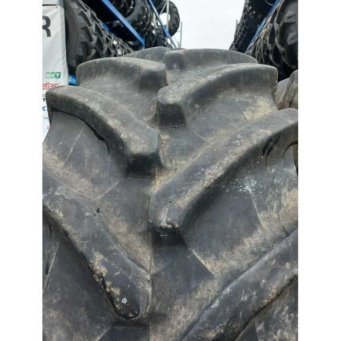 Anvelope 650/65r34 Trelleborg Second Hand fara defecte dot4818