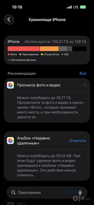 Iphone 14 pro sotiladi