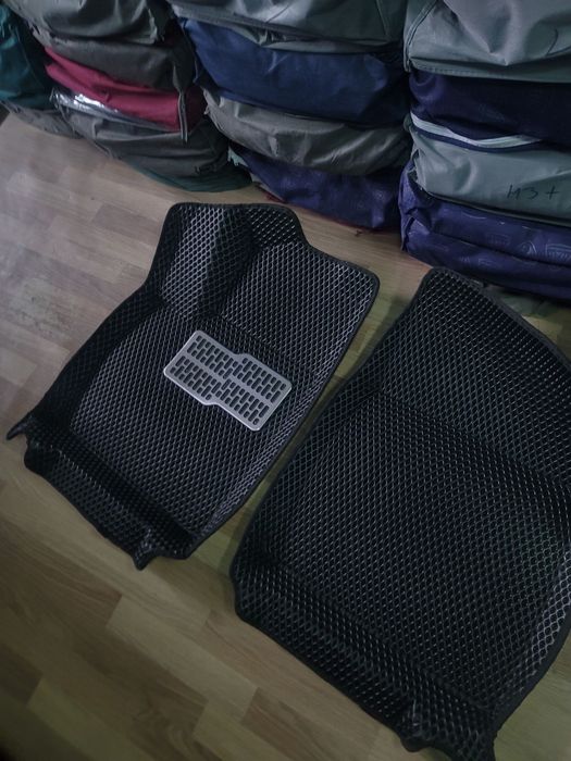 BYD evakor auto polik,evopolik evapolik