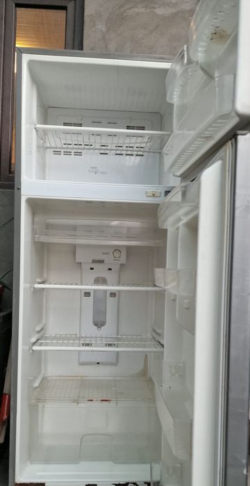 Холодильник Daewoo б/у