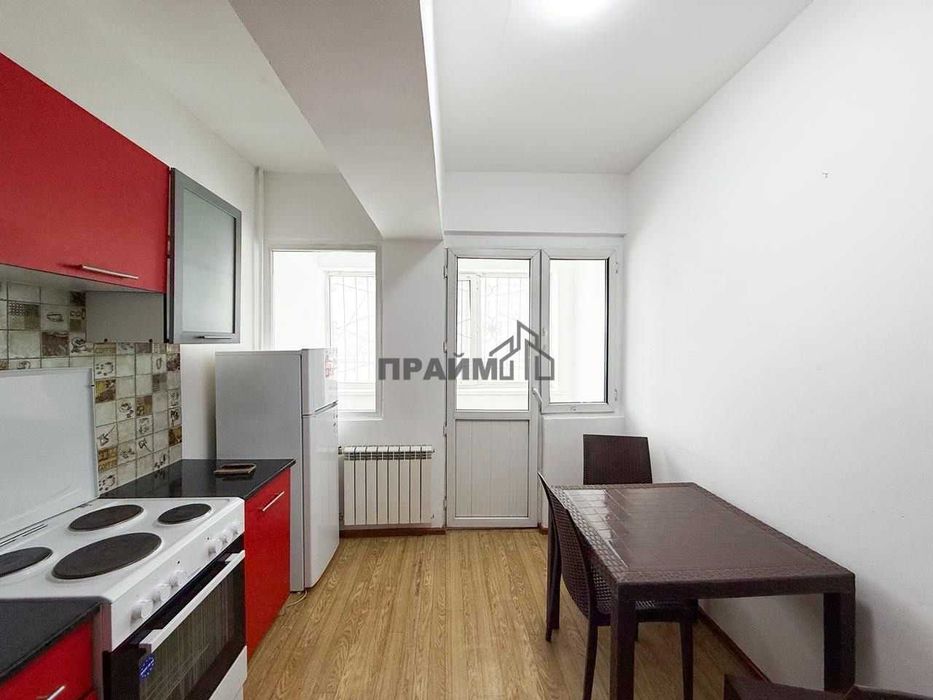 ПРОДАМ 2Х ком. Каратал (Жадра ПРАЙМ)