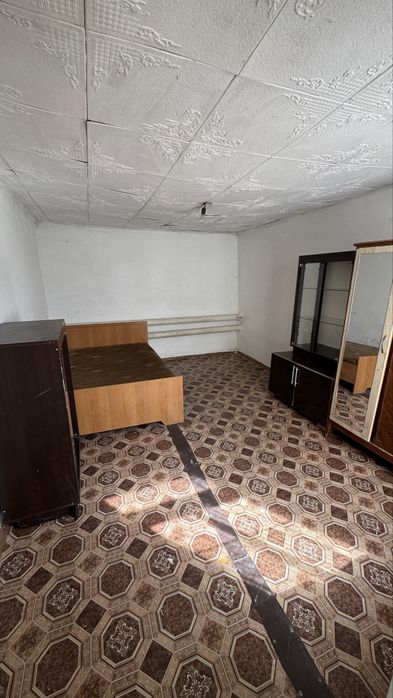Сдам в аренду 3х комнатный дом