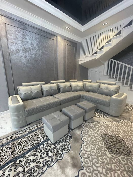 Мебель Гастинни супер скитки качиствиние