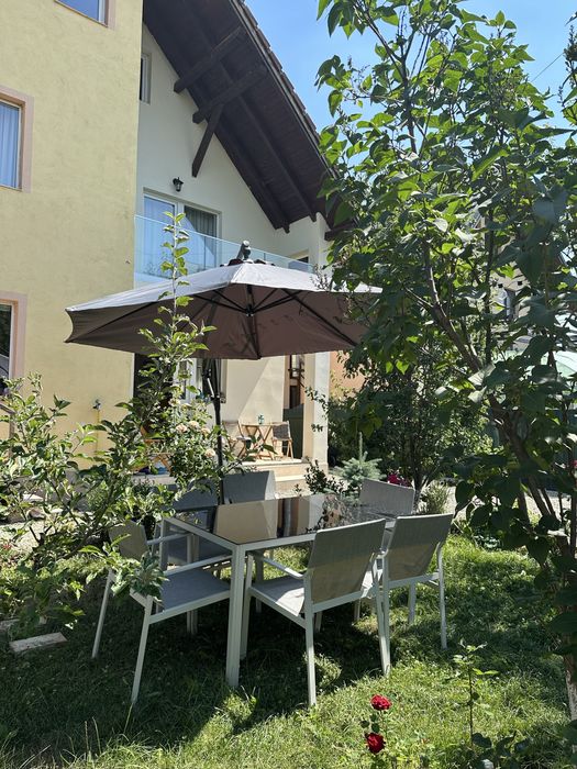 Oferta Rockstadt 2026 - 16 persoane