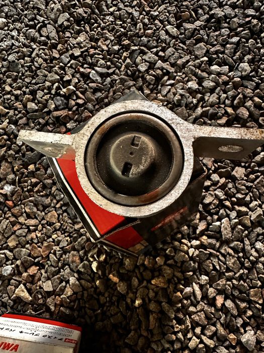 Запчасти максима цефиро