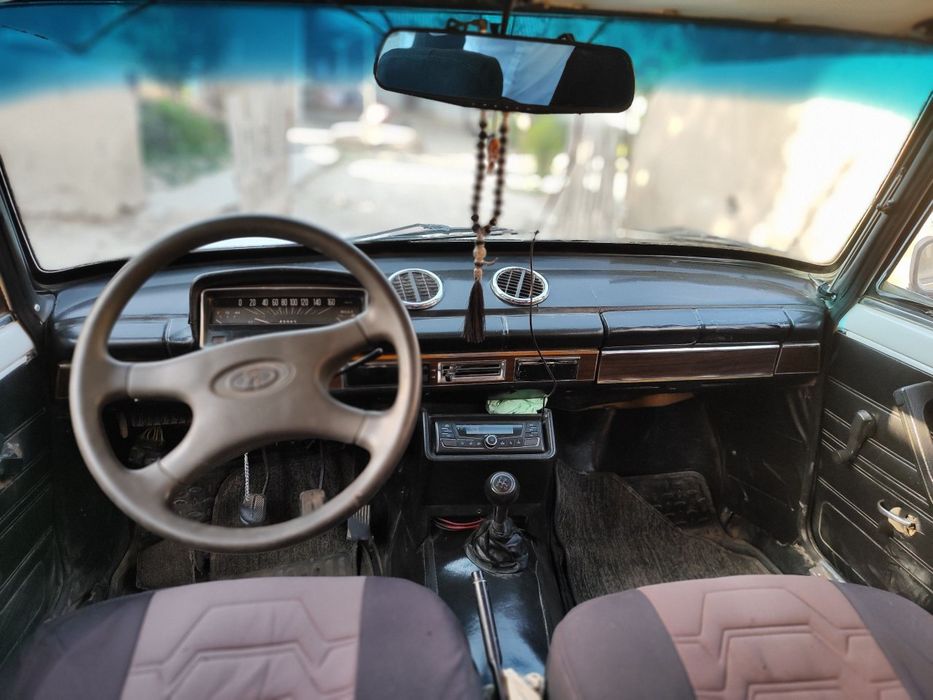 Zoʻr holatda olasiz minasiz
Xolati yaxshi 
Metan