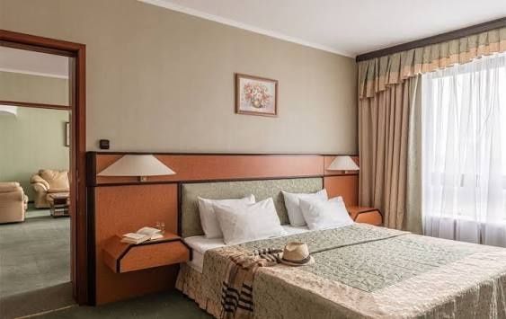 Chilonzor Hotel Гостиница Xotel Motel Отель