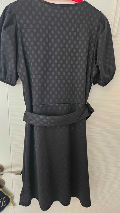 Рокля ZARA размер L