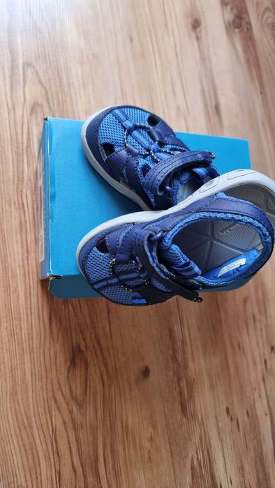 Детски сандали Columbia