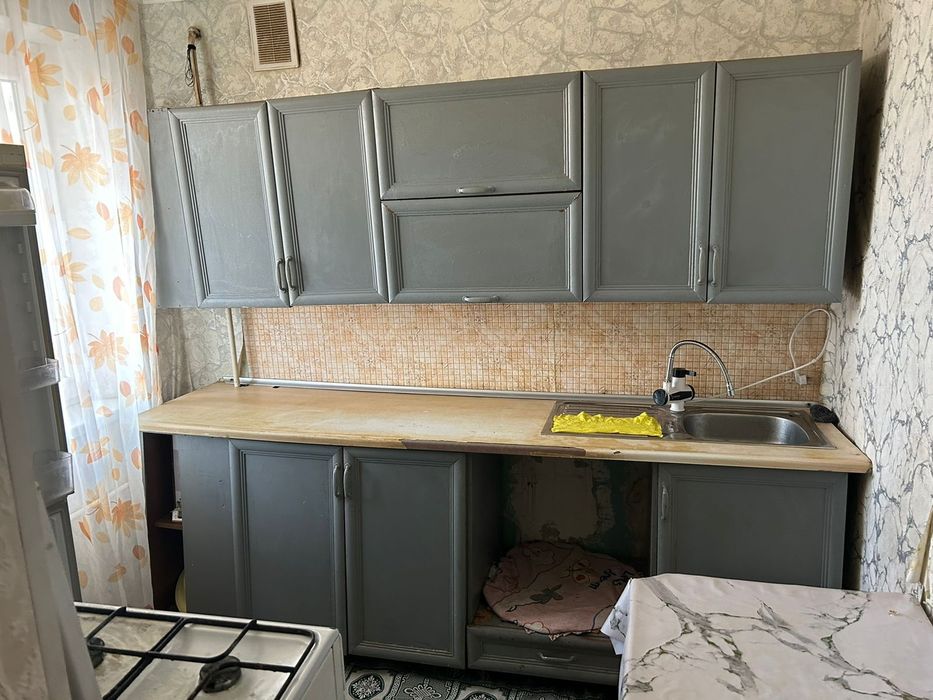 Квартира сдаеться