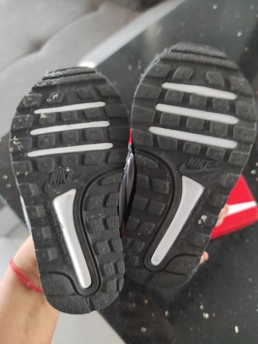 Детски маратонки Найк