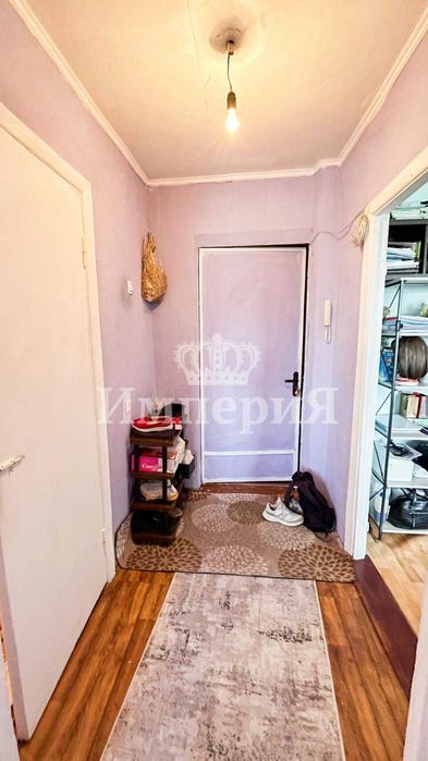 Квартира Суйениш