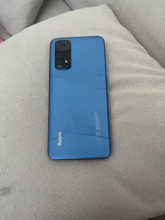 Redmi телефон продается