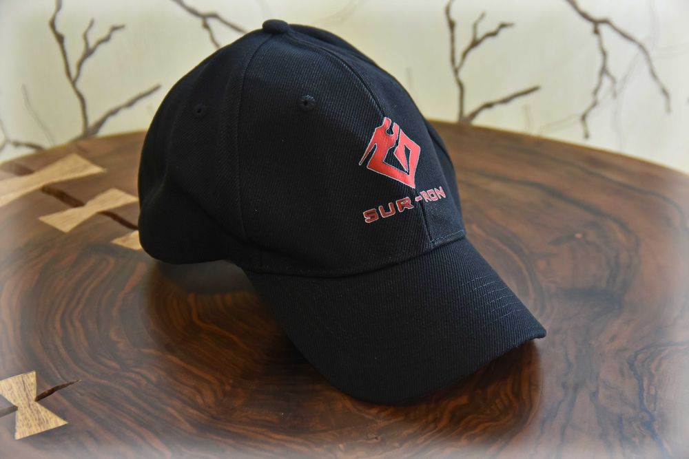 Продавам части за SurRon и фенски артикули