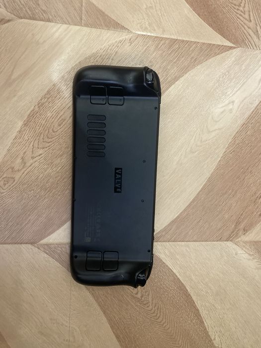 Обмен на nintendo switch oled белый