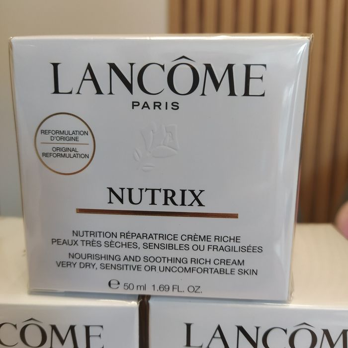 Крем за лице Lancome