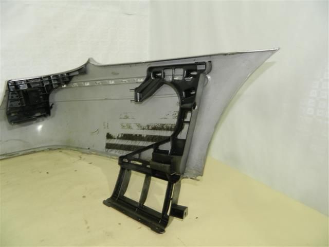 '-   Bara spate Mercedes E-Class W211 Kombi, 2006, 2007, 2008, 2009, , A2118801283