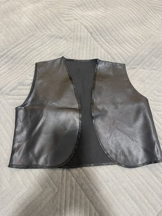 Продам детский костюм пирата